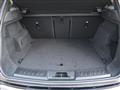 2019 Land Rover Land Rover Others