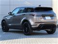 2019 Land Rover Land Rover Others