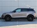 2019 Land Rover Land Rover Others