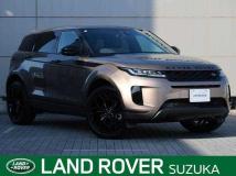 2019 Land Rover Land Rover Others