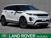 2023 Land Rover Land Rover Others
