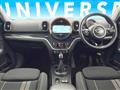 2019 BMW MINI