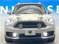 2019 BMW MINI