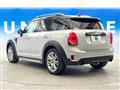 2019 BMW MINI