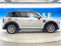 2019 BMW MINI