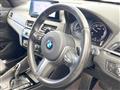 2021 BMW BMW Others