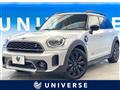 2022 BMW MINI