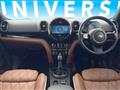 2022 BMW MINI