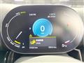 2022 BMW MINI