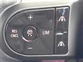 2022 BMW MINI