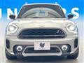 2022 BMW MINI