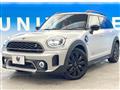 2022 BMW MINI