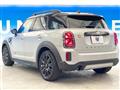 2022 BMW MINI