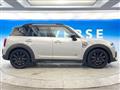2022 BMW MINI
