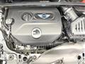 2022 BMW MINI