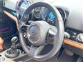 2022 BMW MINI