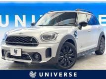 2022 BMW MINI