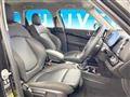 2023 BMW MINI