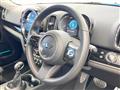 2023 BMW MINI
