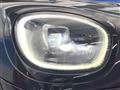 2023 BMW MINI