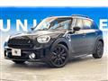 2023 BMW MINI