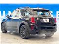 2023 BMW MINI