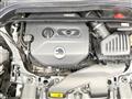 2023 BMW MINI