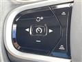 2018 Volvo XC60