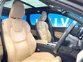2018 Volvo XC60