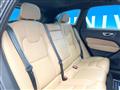 2018 Volvo XC60