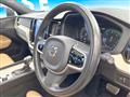 2018 Volvo XC60