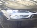 2018 Volvo XC60