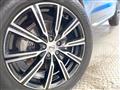 2018 Volvo XC60