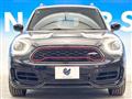 2019 BMW MINI