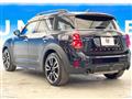 2019 BMW MINI