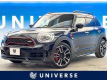 2019 BMW MINI