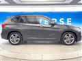 2017 BMW BMW Others