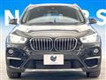 2018 BMW BMW Others