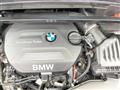 2018 BMW BMW Others