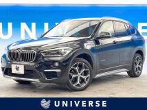2018 BMW BMW Others