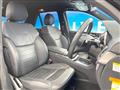 2015 Mercedes-Benz M-Class