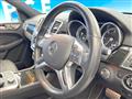 2015 Mercedes-Benz M-Class