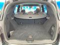 2015 Mercedes-Benz M-Class