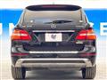 2015 Mercedes-Benz M-Class