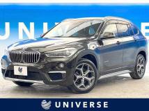 2017 BMW BMW Others