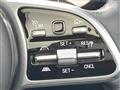 2020 Mercedes-Benz Mercedes-Benz Others