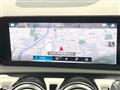 2020 Mercedes-Benz Mercedes-Benz Others