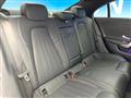 2020 Mercedes-Benz Mercedes-Benz Others