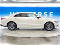 2020 Mercedes-Benz Mercedes-Benz Others