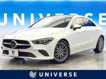 2020 Mercedes-Benz Mercedes-Benz Others